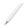 HUAWEI M-Pencil (3.generacji) 6942103112515 - 1289265 - zdjęcie 3